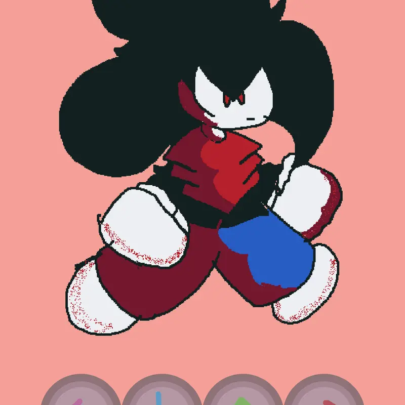 Game by @glitchzone_zero_gnomoldn
