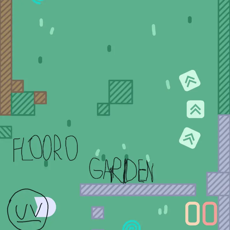 Game by @GoogleDroid