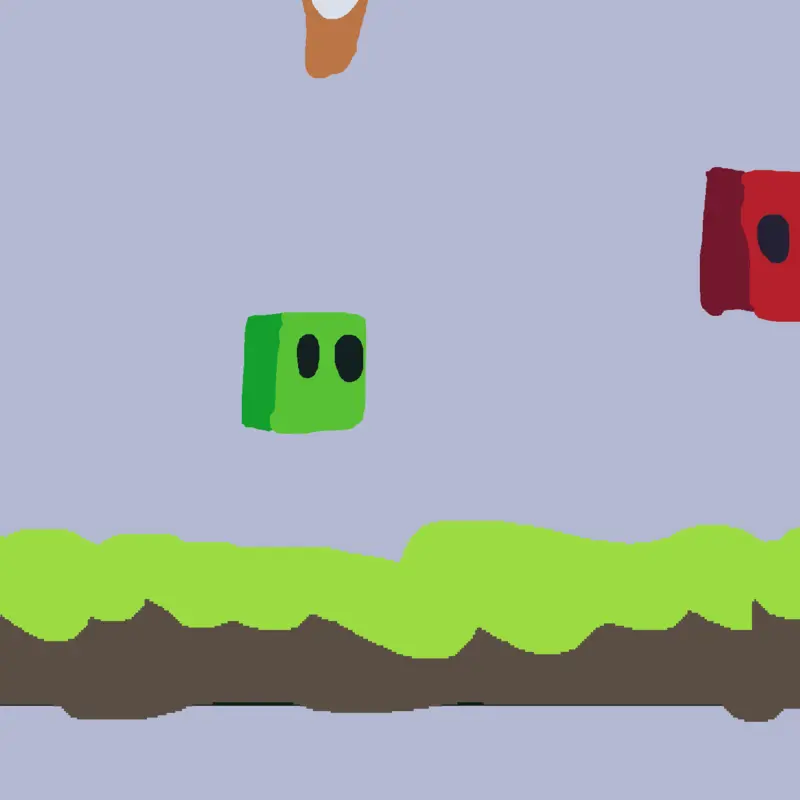 Game by @star_cude
