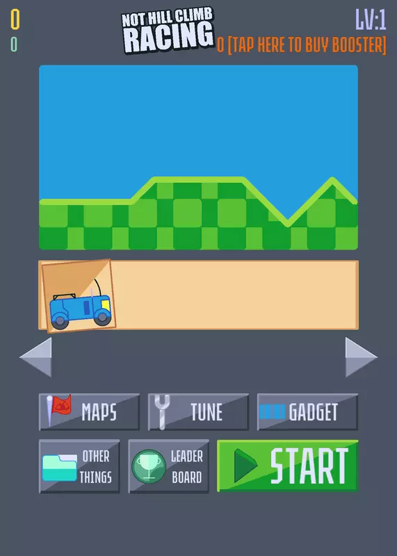 Game by @stupid_stick1234