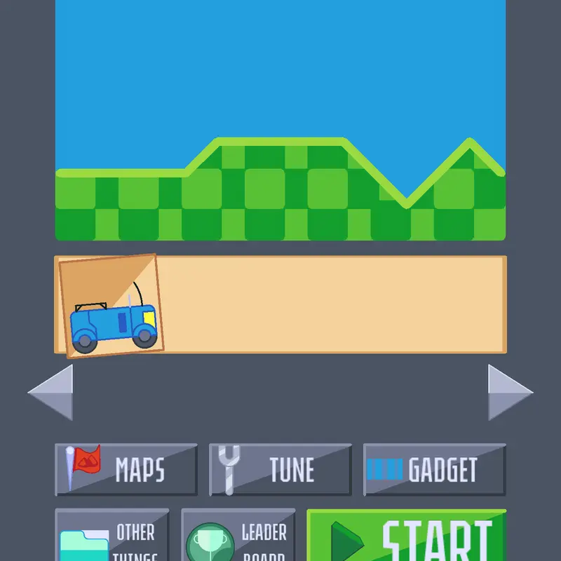 Game by @stupid_stick1234