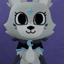 CelestineKateDionisi avatar