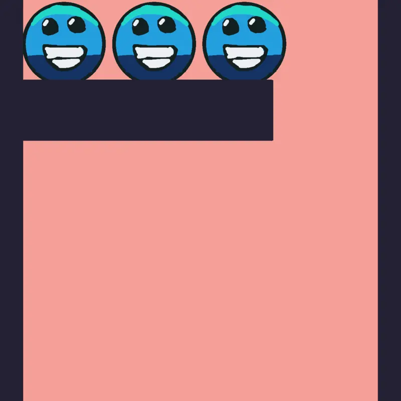 Game by @zaniiiiiii