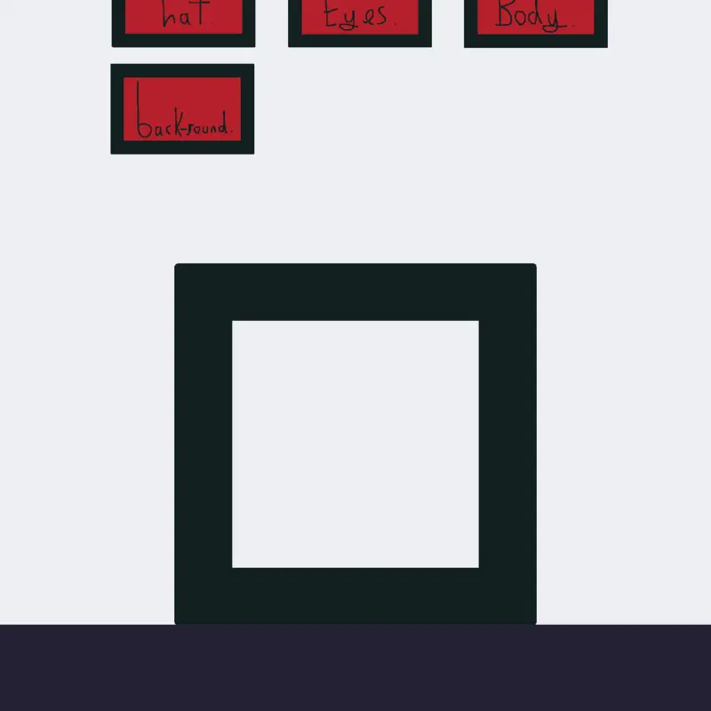 Game by @Minatour44Castle