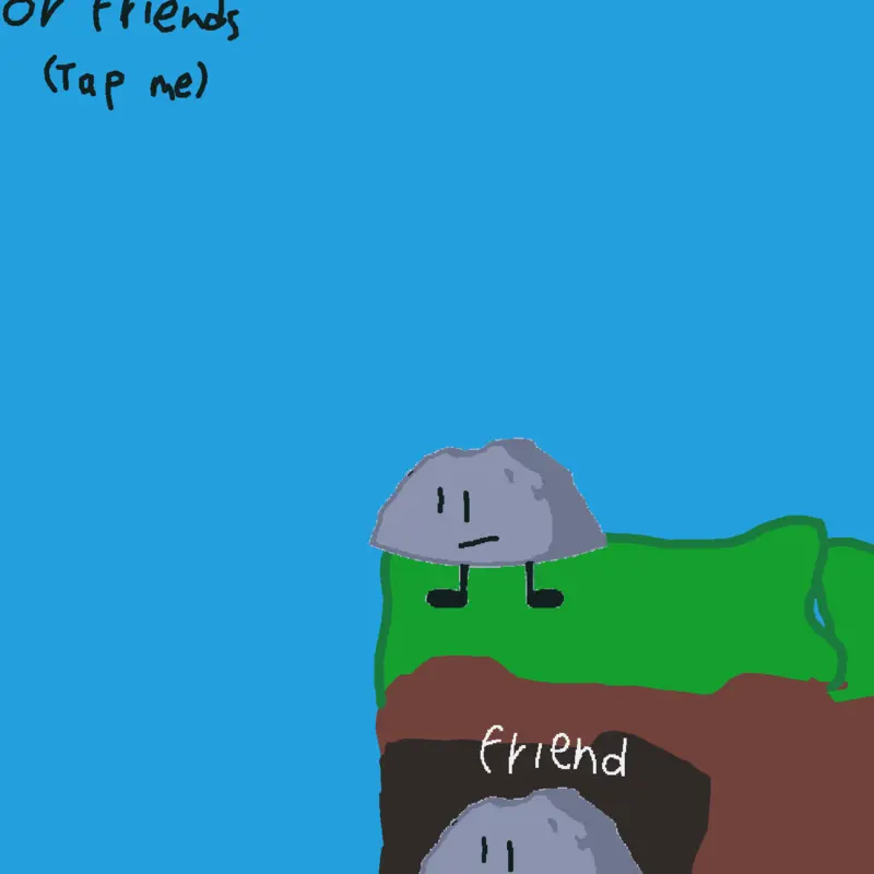 Game by @Rocky7489