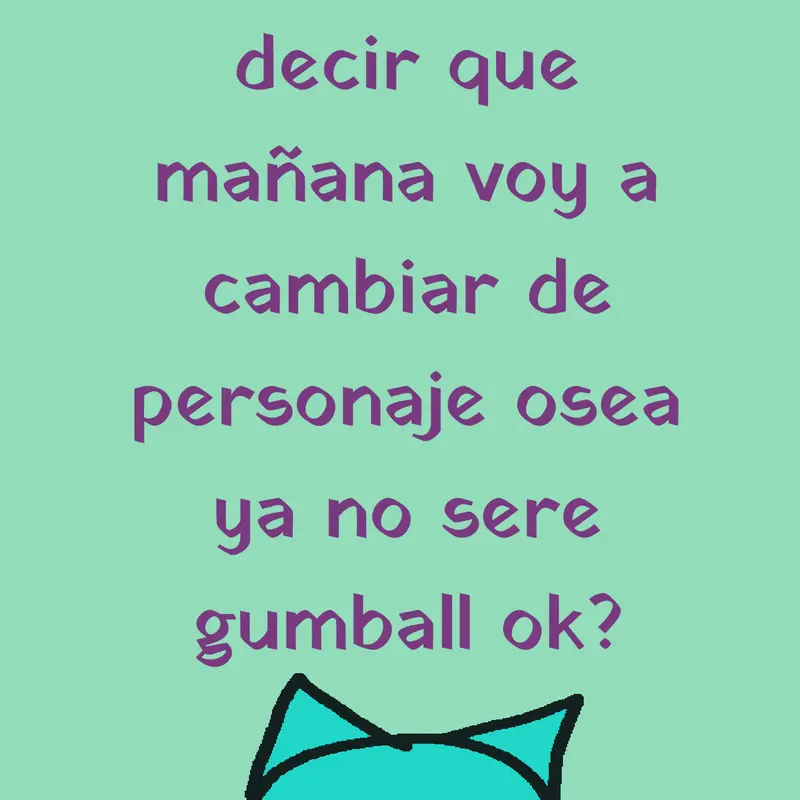 Game by @Rewritre_XD