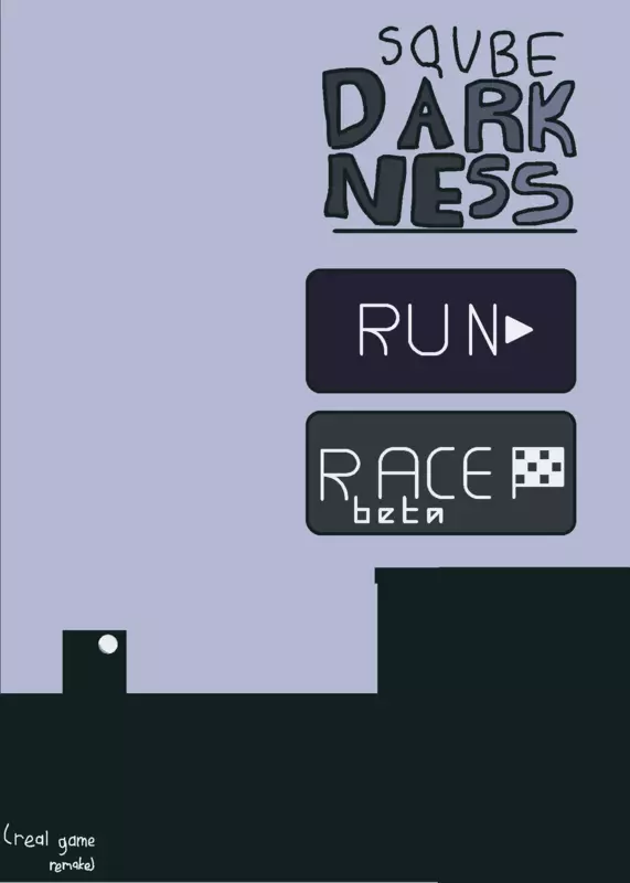 Game by @Eldar2015