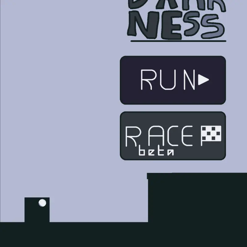 Game by @Eldar2015