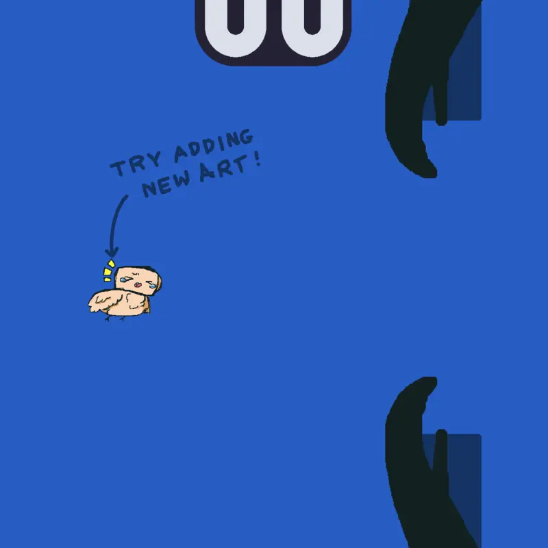 Game by @vee_e53