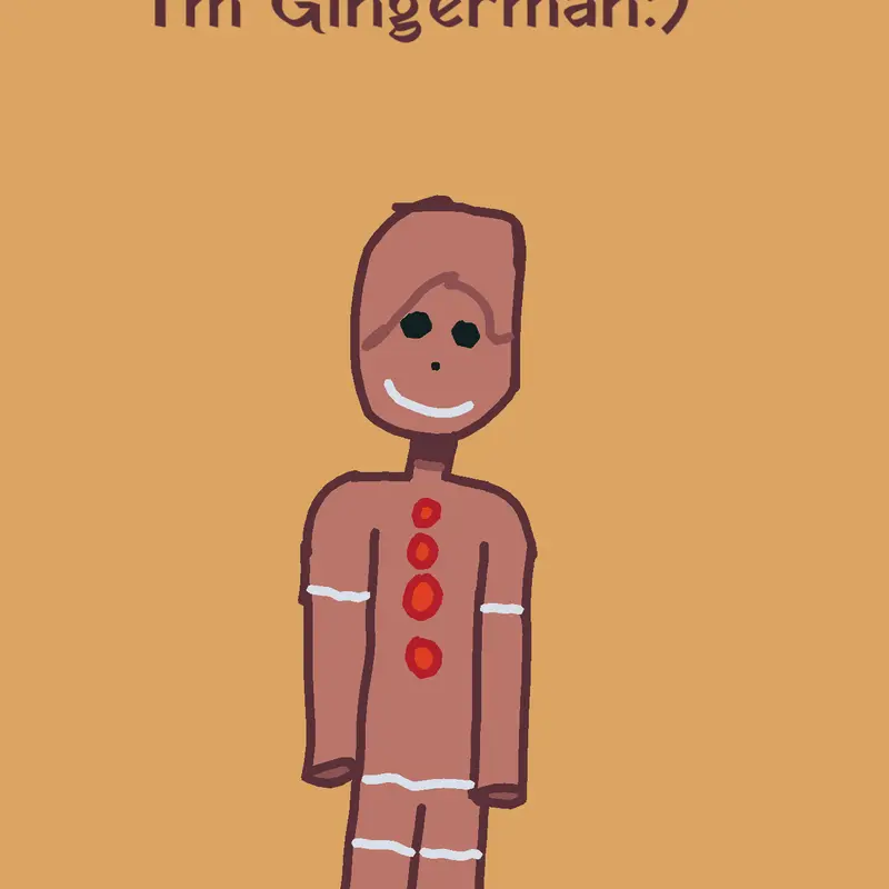 Game by @Ara_skeleton