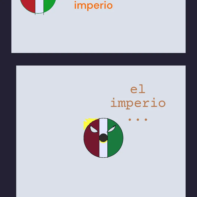 Game by @Suermito_oficialito