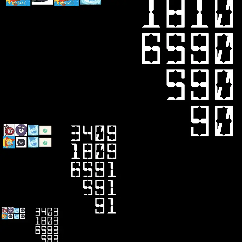 Game by @countryballportalchains