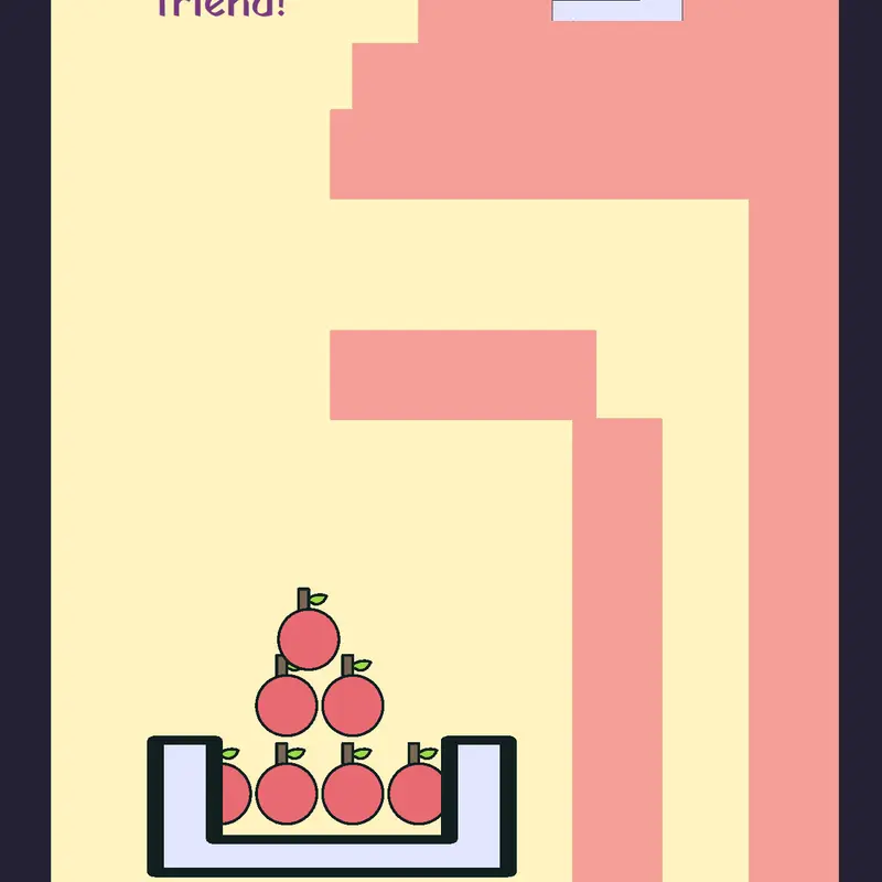 Game by @RowanCASTLE
