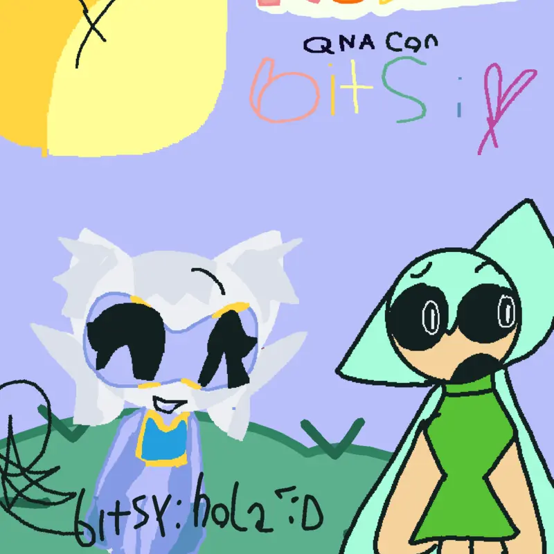 Game by @Argentina_N_yuli