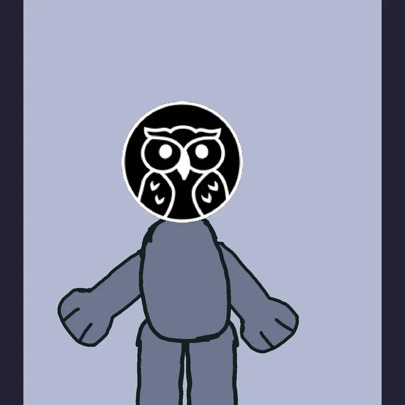 Game by @ori_