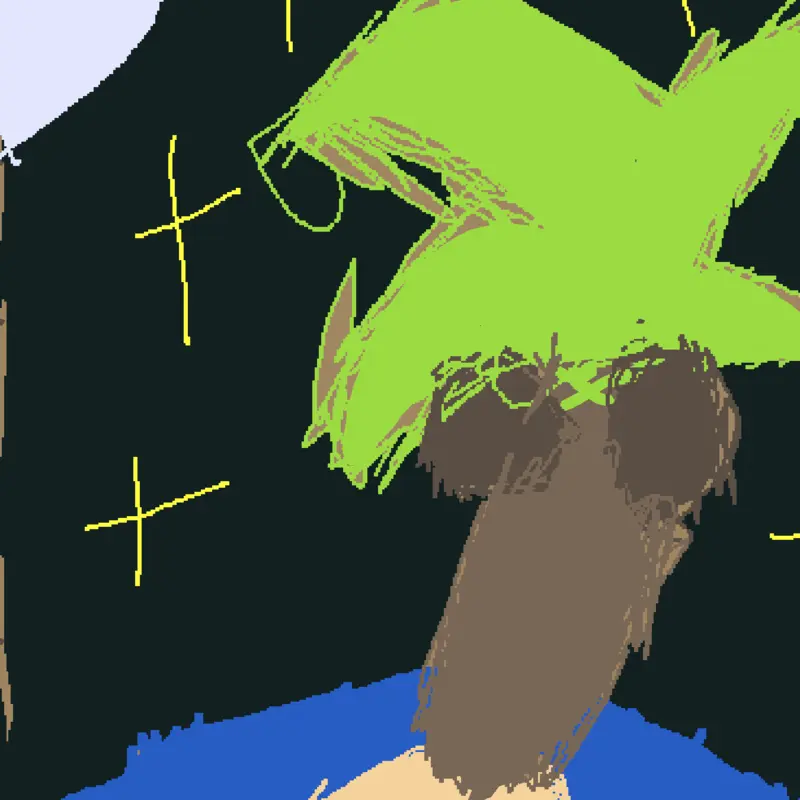 Game by @GorillaRex928