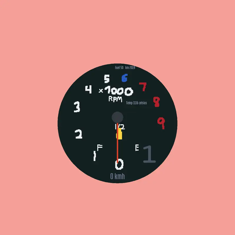 Game by @Papiyouaremyfriend821