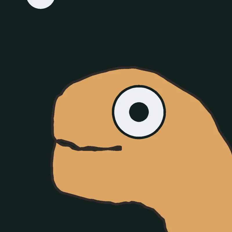 Game by @tech_studio