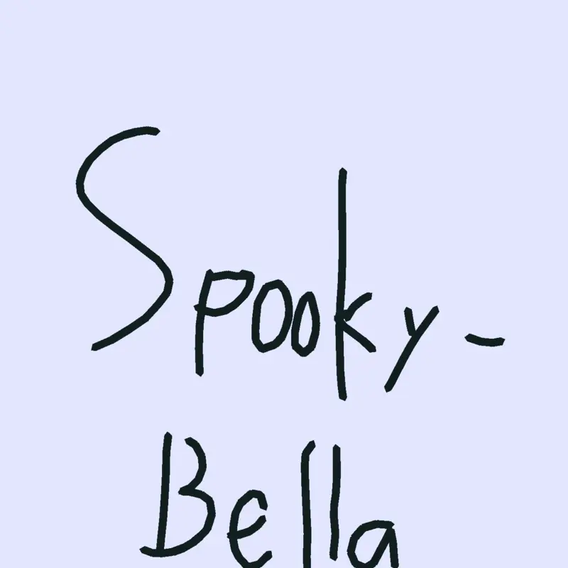 Game by @Bella-makes