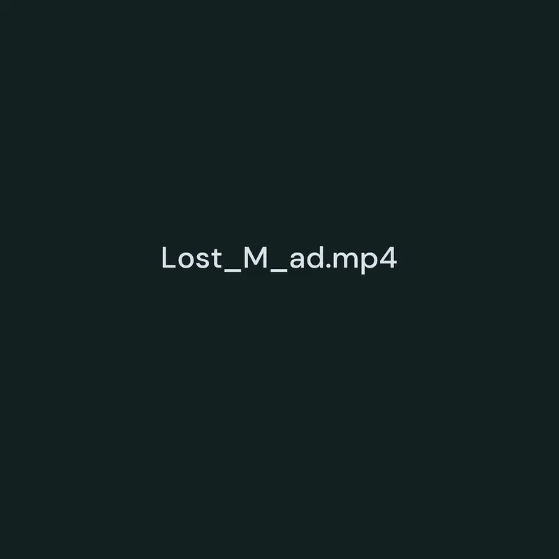 Game by @Shadow_blox