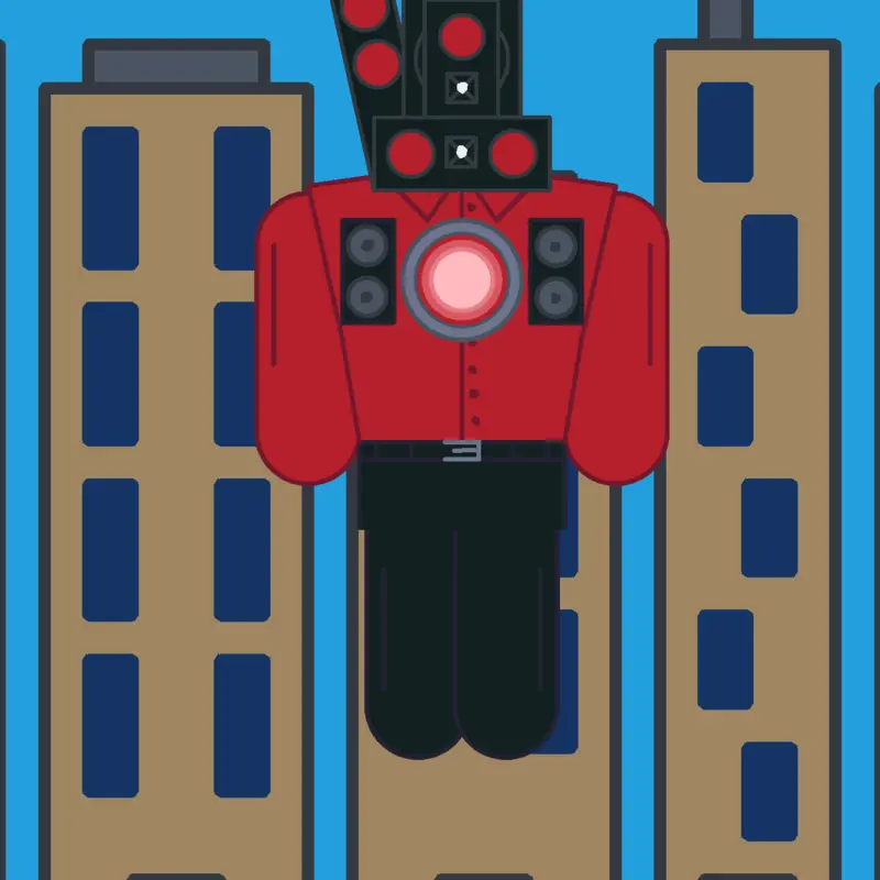 Game by @wachmanofdoom54738