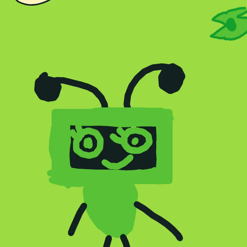 Game by @Sunshine18