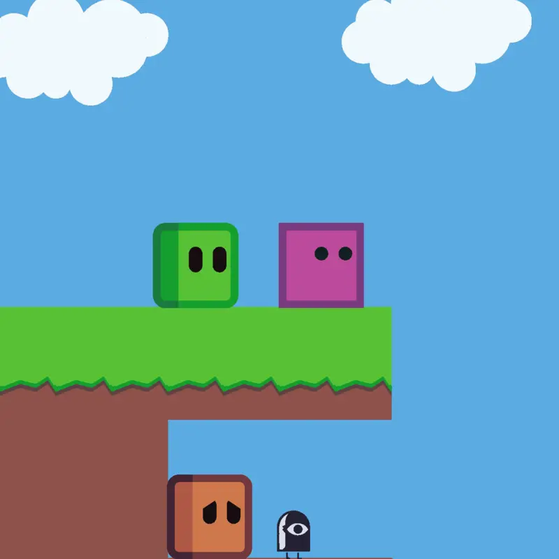Game by @Realplayer101