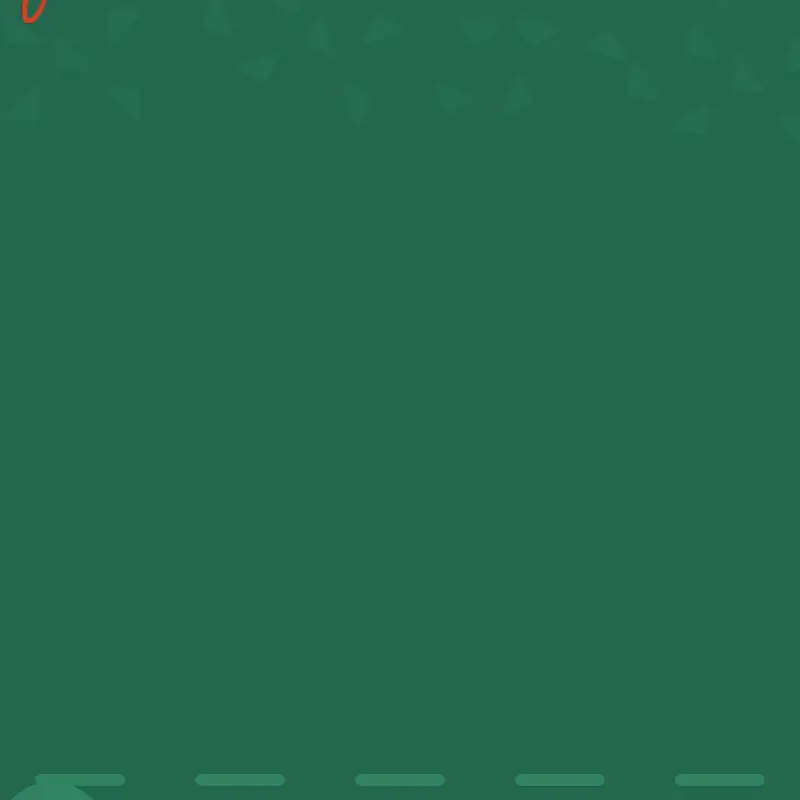 Game by @aigsisavsive