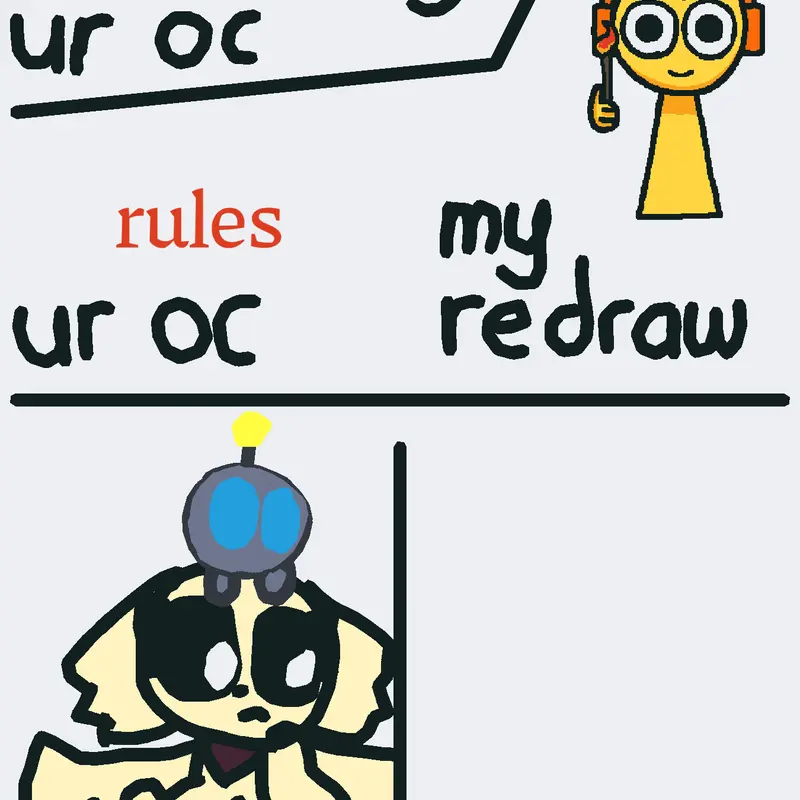 Game by @Cute_Cinnamorrow
