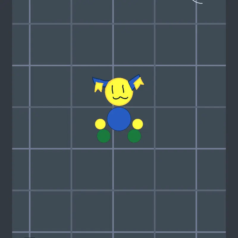 Game by @Nekonoob1