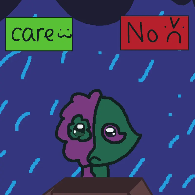Game by @hdhdgdbd