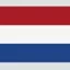imnetherlands avatar