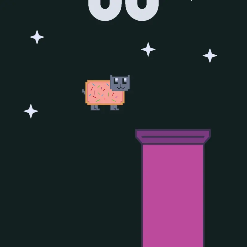 Game by @Picatchu