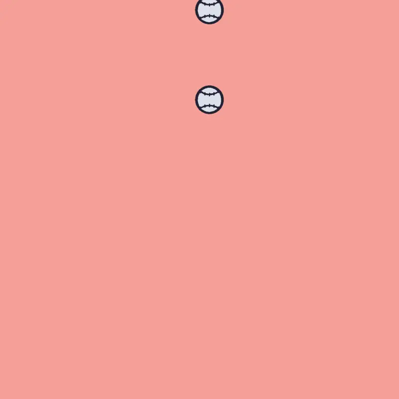 Game by @ICOBULLGAMES