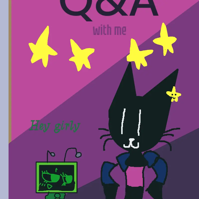Game by @uwu_idklol