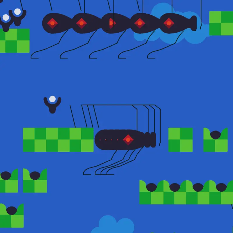 Game by @NASA1003