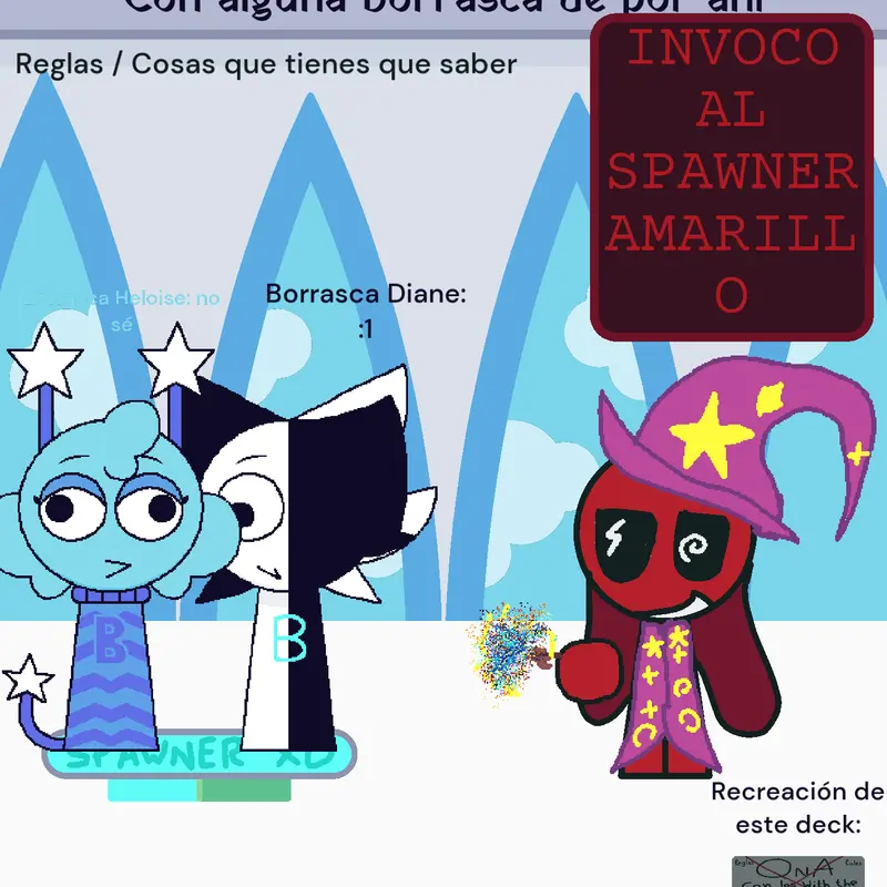 Game by @crix_the_brain_breaker