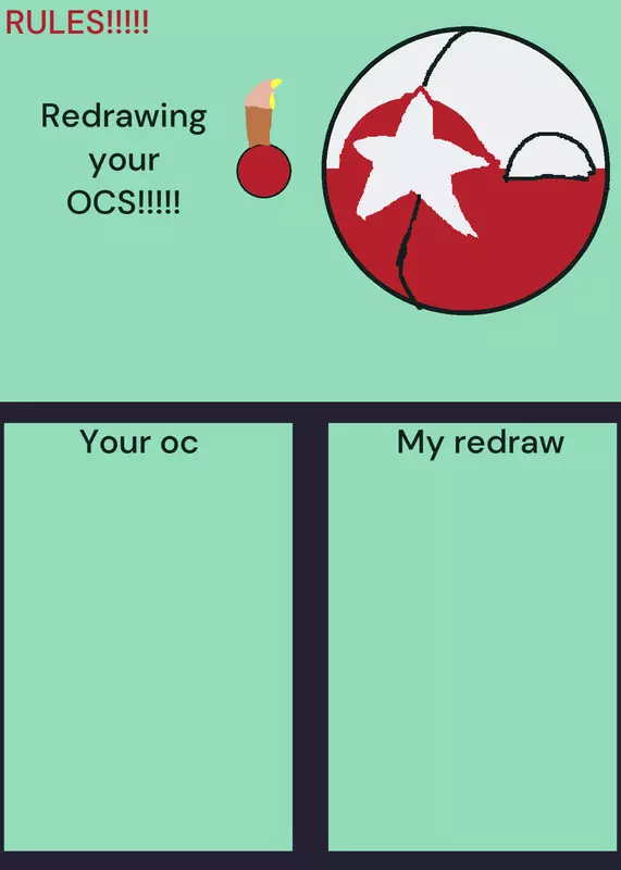 Game by @samsung_guythingy