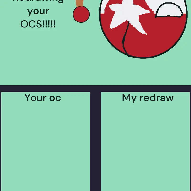 Game by @samsung_guythingy