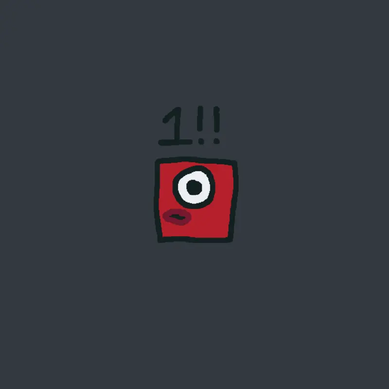 Game by @Cubey_Official