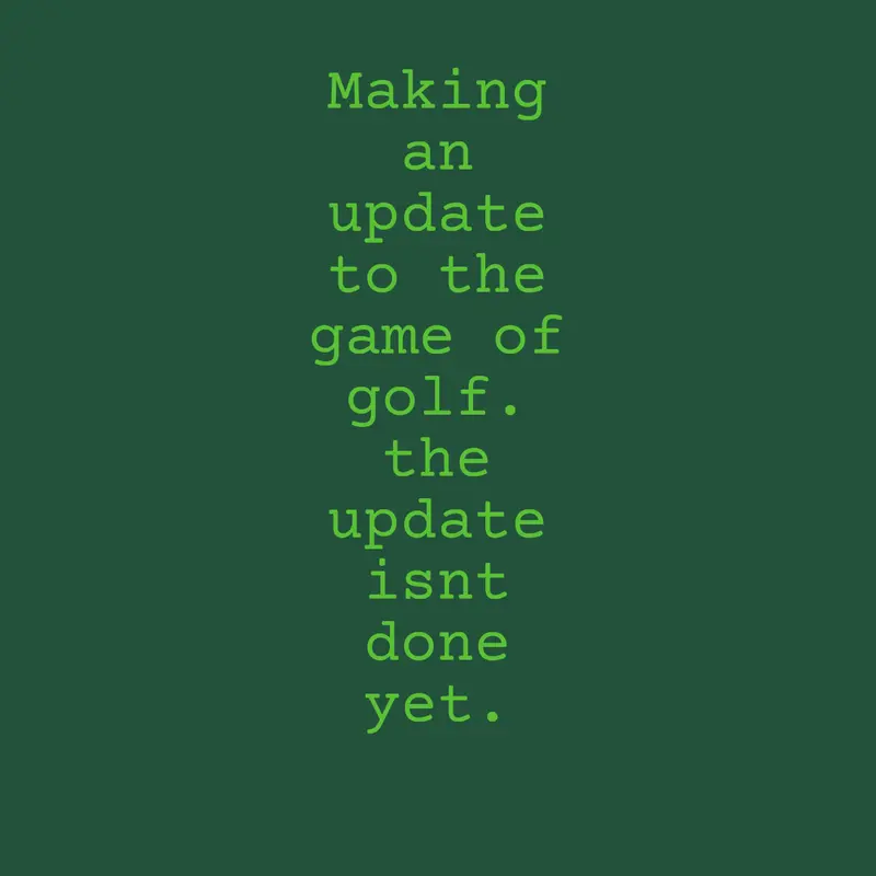 Game by @potato_person12