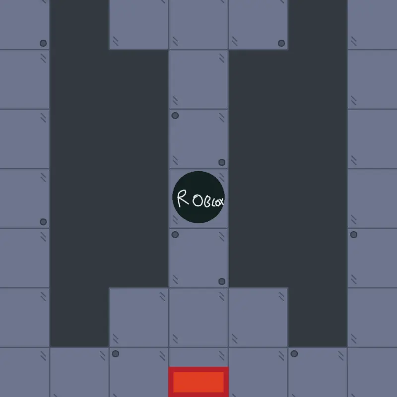 Game by @im_so_green_backup123