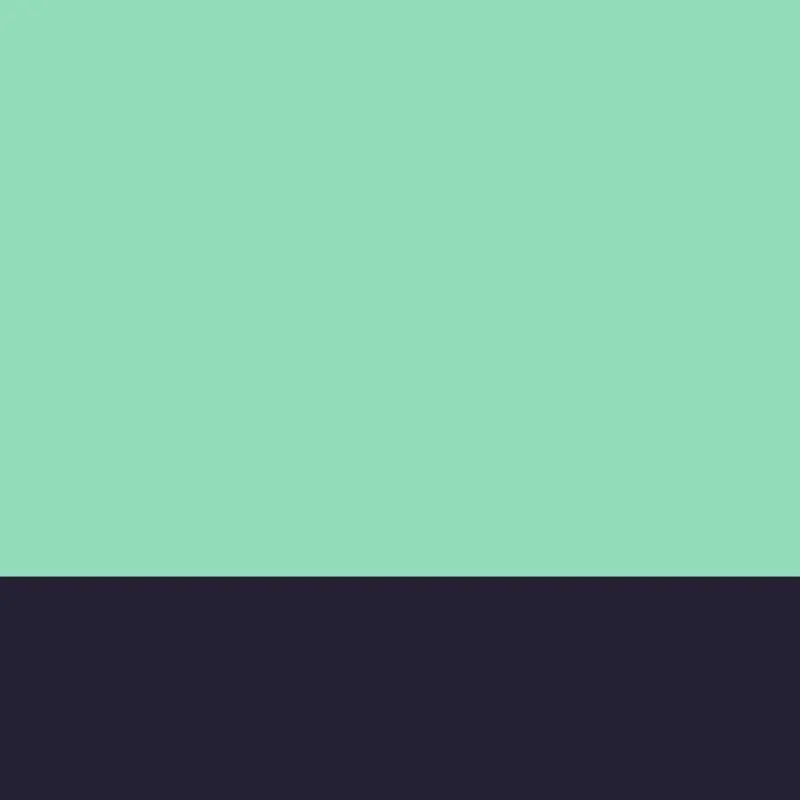 Game by @tal_on_chaotic_effects
