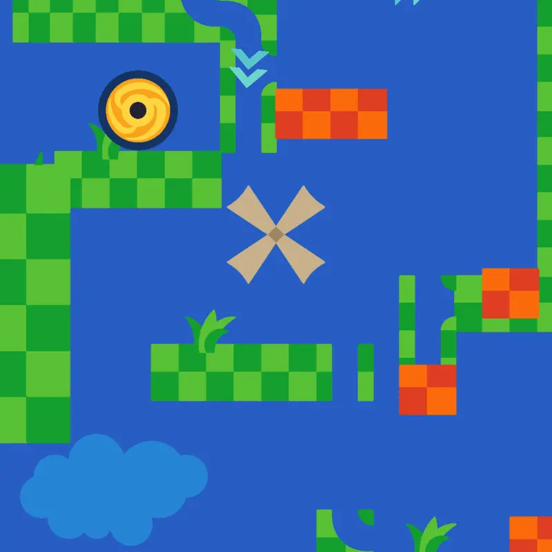 Game by @tom2best