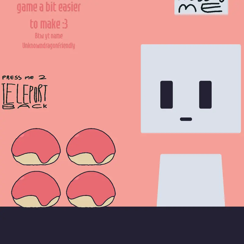 Game by @NatsumiDigamon