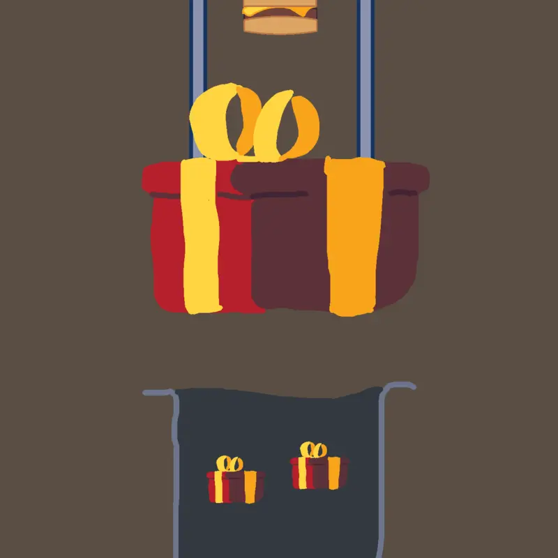 Game by @Ayqoa