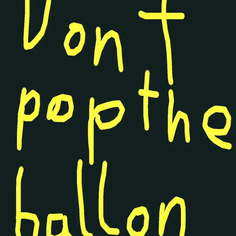 Game by @Pillow_dog