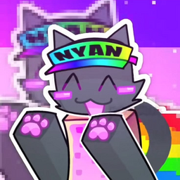 @nyan_game
