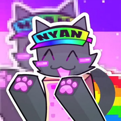 @nyan_game