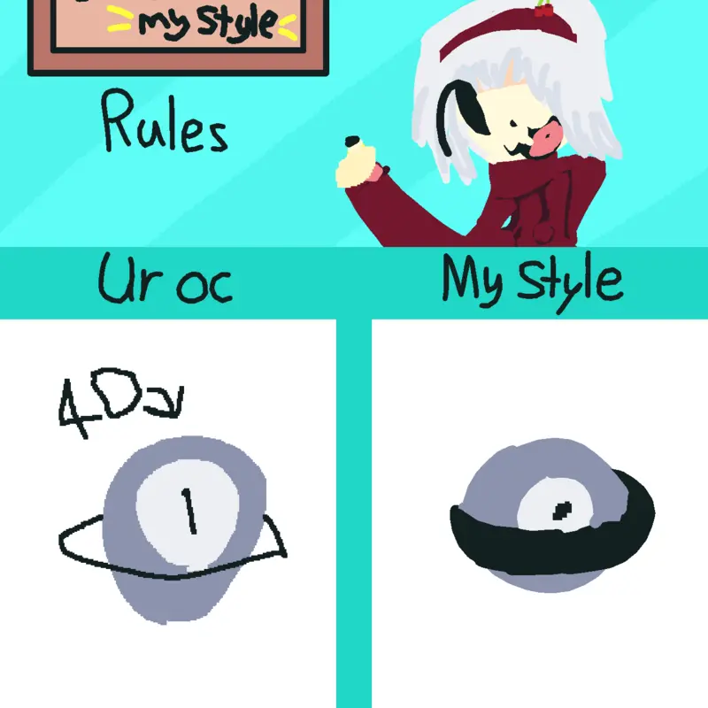Game by @An_idiot_is_here